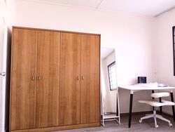 Blk 113 Pending Road (Bukit Panjang), HDB 4 Rooms #608621691